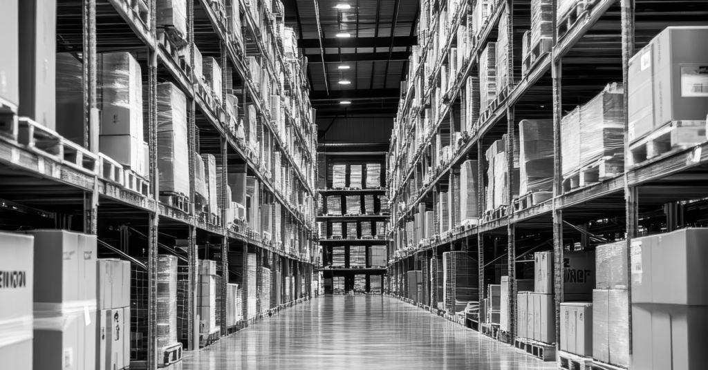 Unlock Massive Scale for AI and Traditional Workloads: Meet the Couchbase Secondary Index Shard Dealer