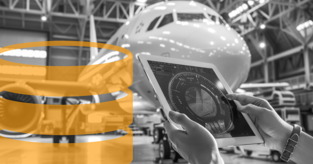 Using OnDeploy in Couchbase Eventing to Gate Mutations With Pre-Flight Setup