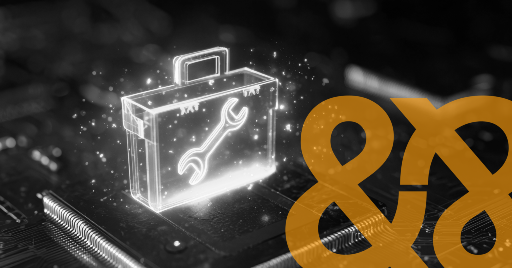 Vector Store vs. Vector Database: Differences and Similarities