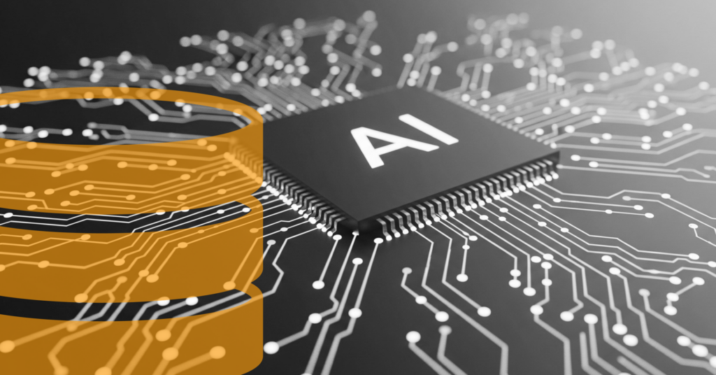 What Is a Token in AI? An Explainer