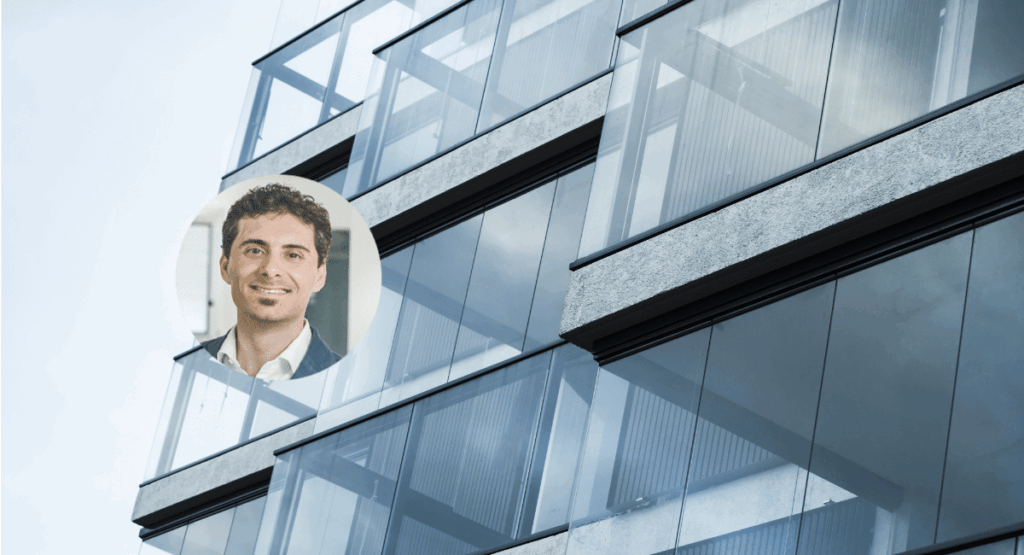 Meet Daniele Angeli – A Couchbase Ambassador
