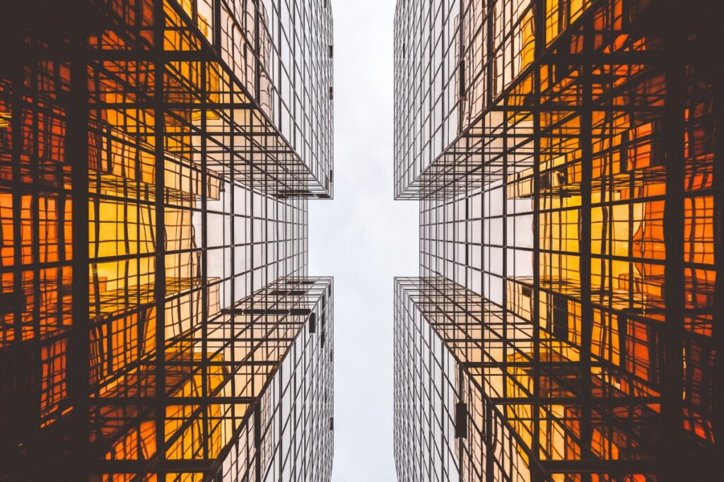 How to Improve Database Performance: 5 Steps You Can Take