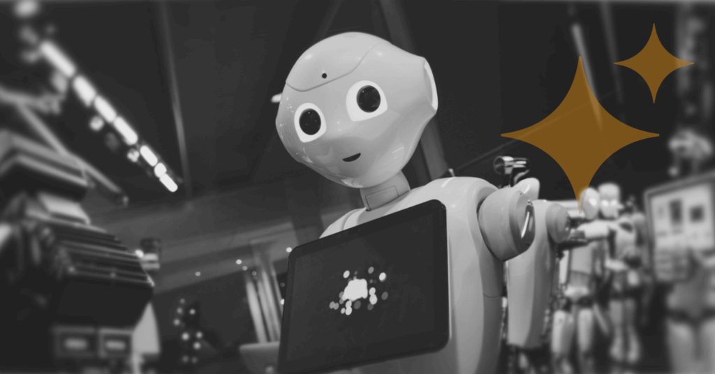 Everything You Need to Know About Agentic AI