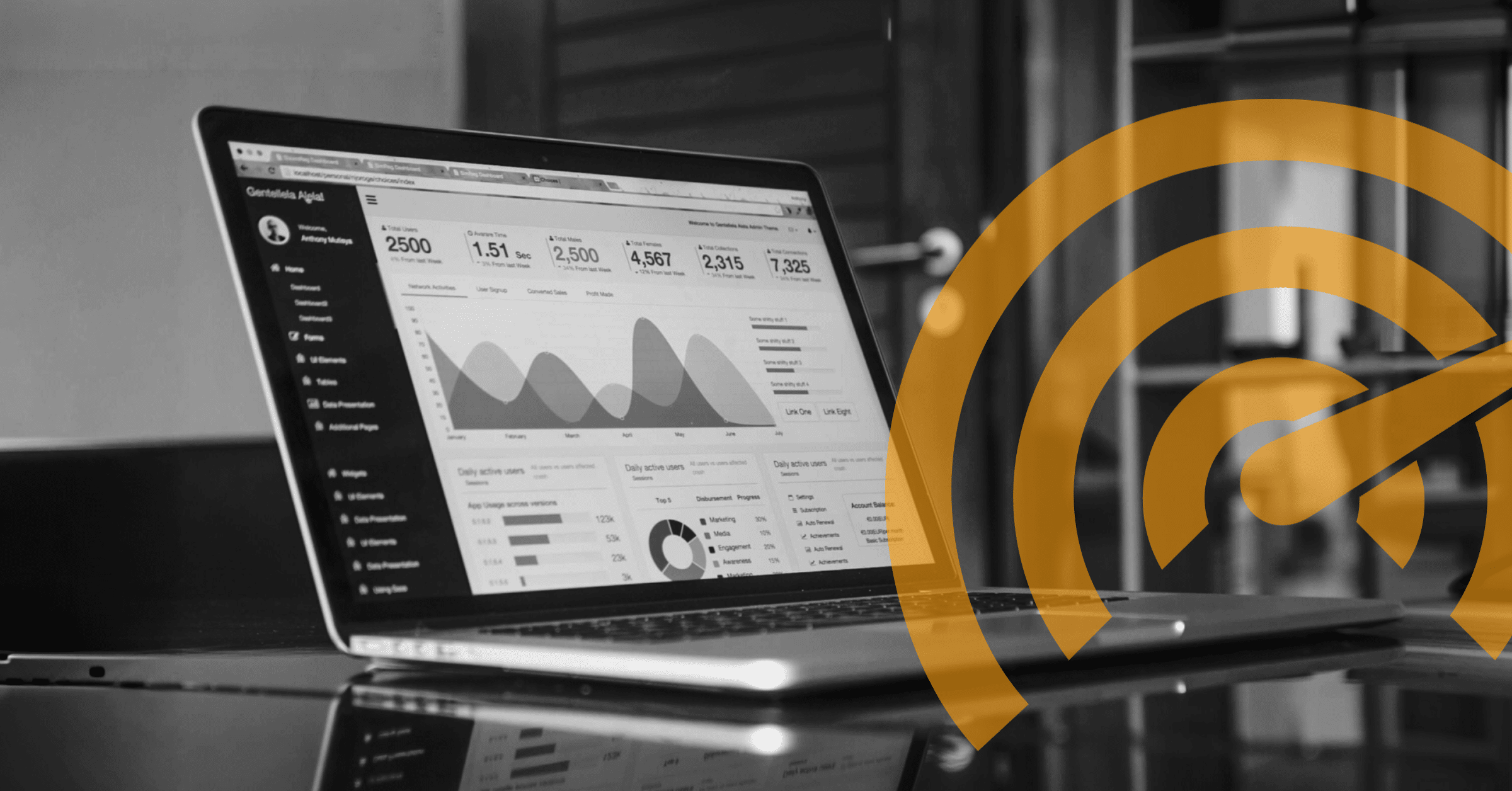 Enterprise Analytics Now Available on Microsoft Azure
