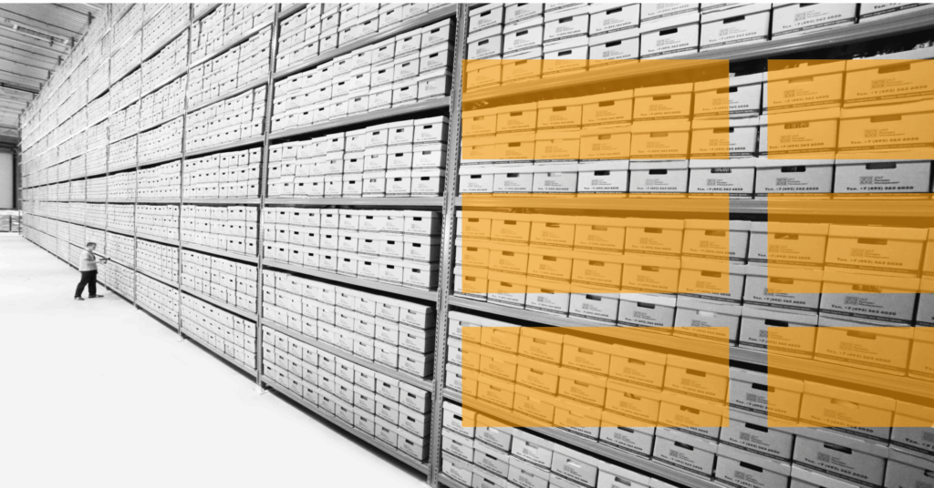 A Guide to AI Data Management