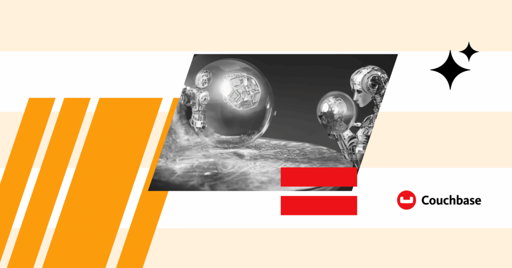 2024 Tech Predictions: Real-time Data, Edge AI, and Multimodel Cloud Databases Will Be Key to Effectively Embracing AI