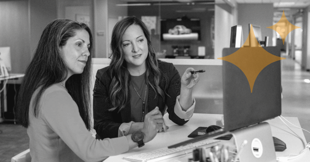 How AI Personalization is Improving CX and Business Performance