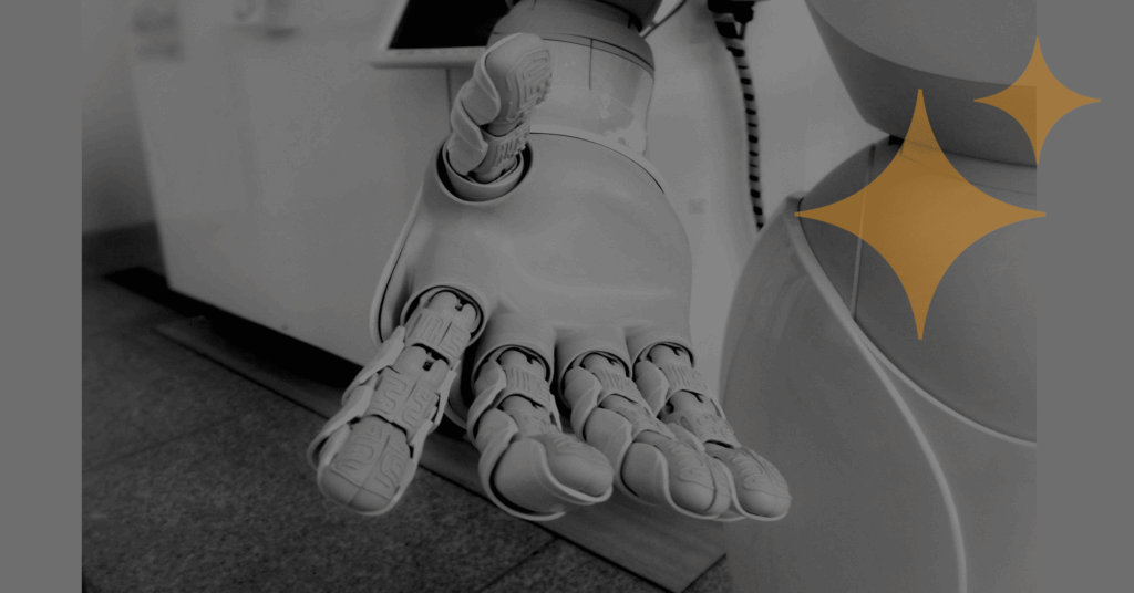 2025 Enterprise AI Predictions: Four Prominent Shifts Reshaping Infrastructure and Strategy