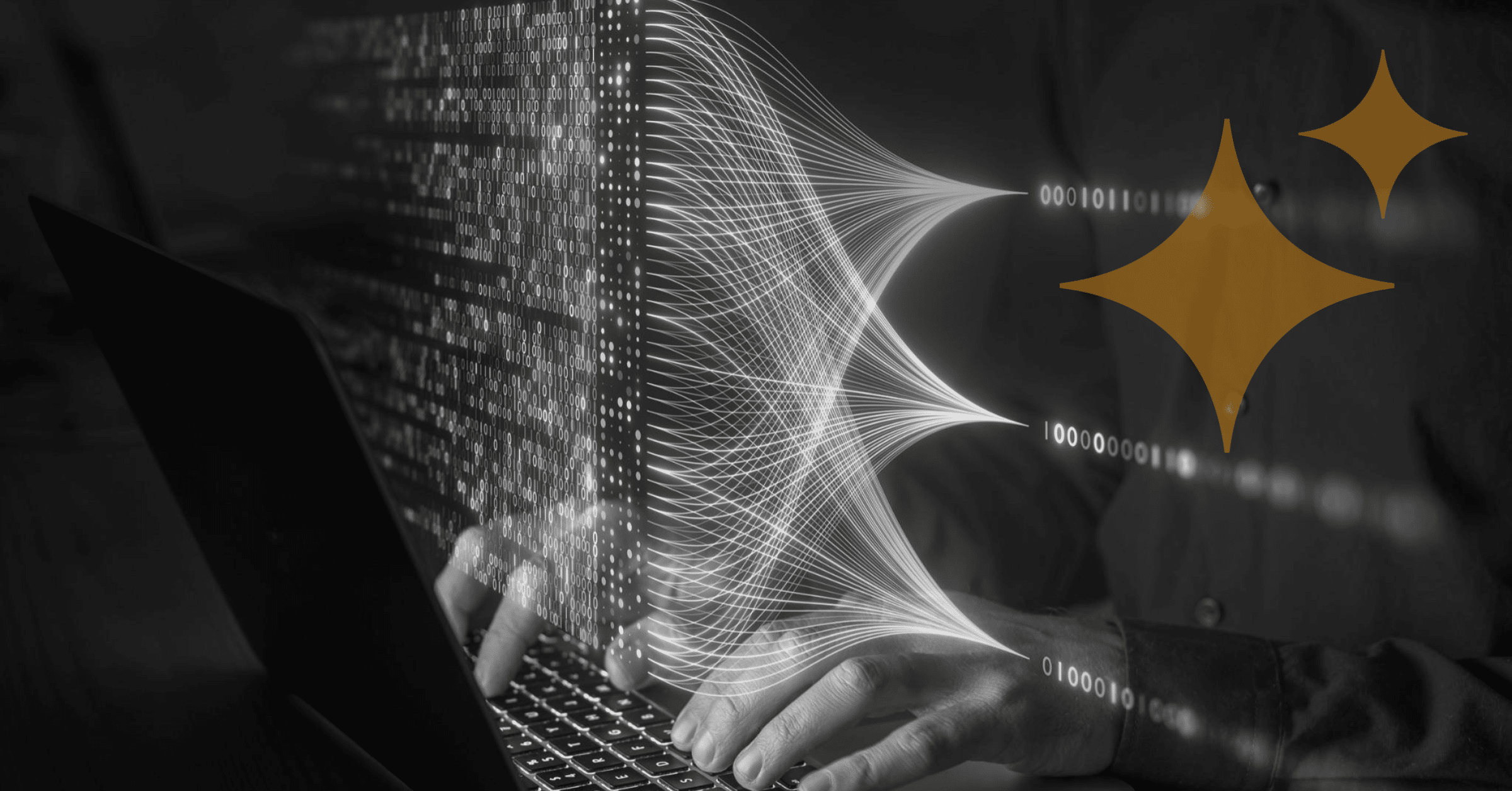 Couchbase Introduces Capella AI Services to Expedite Agent Development