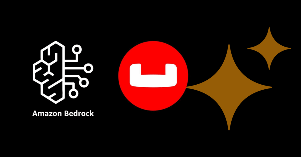 Unlocking the Power of AWS Bedrock with Couchbase