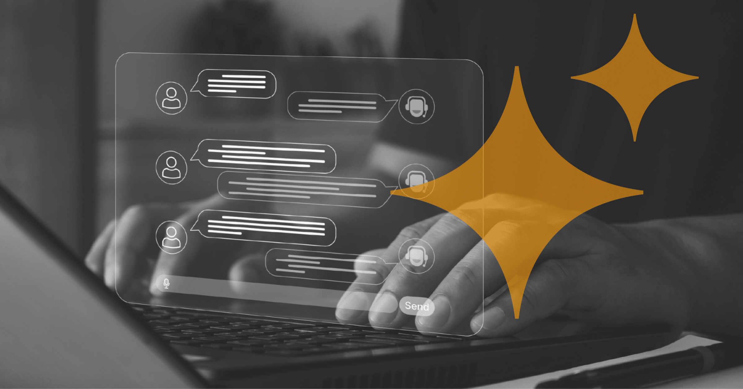 Building an AI Agent with Couchbase MCP and cagent