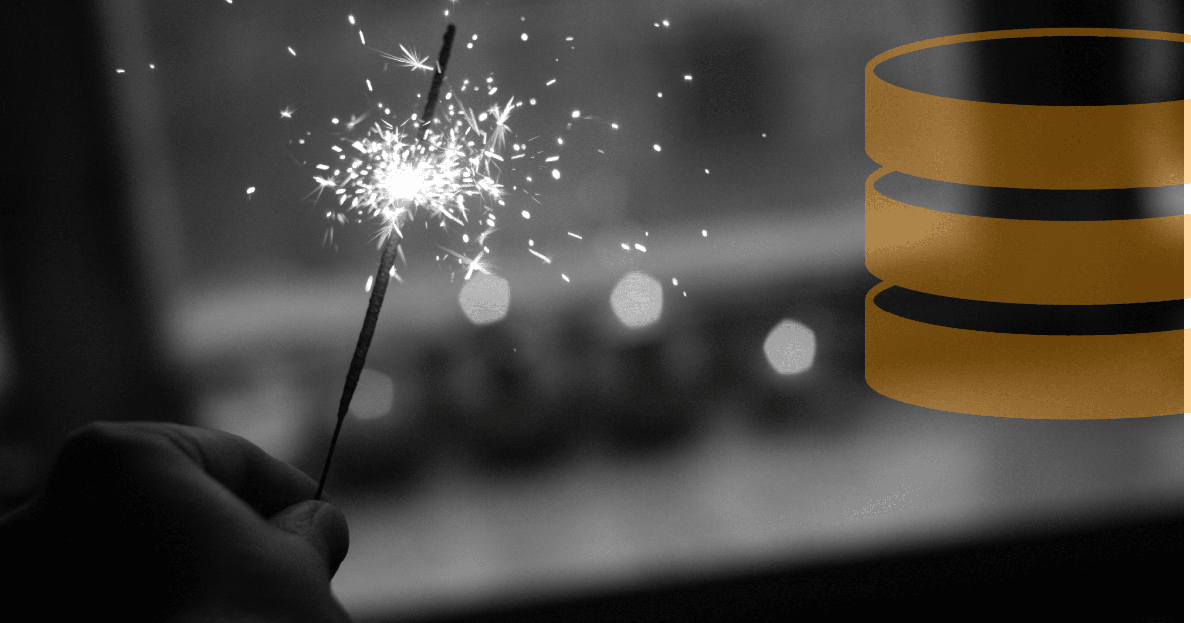 New To Capella Free Tier? 10 Things For You To Know