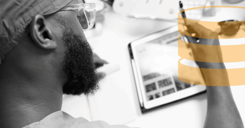 Announcing Audit Logging for Capella App Services and HIPAA Readiness
