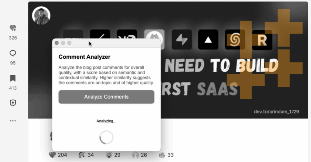 Cracking the Code on Quality Control with Vector Search