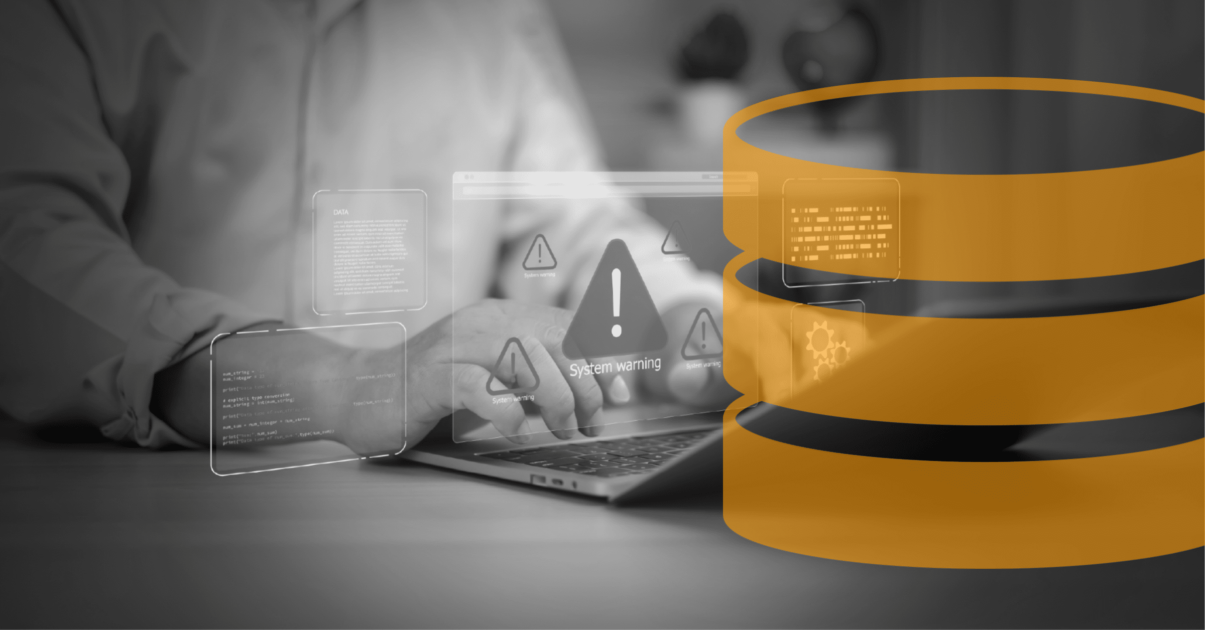 Couchbase vs Aerospike for Mission-Critical Applications: Operational Excellence