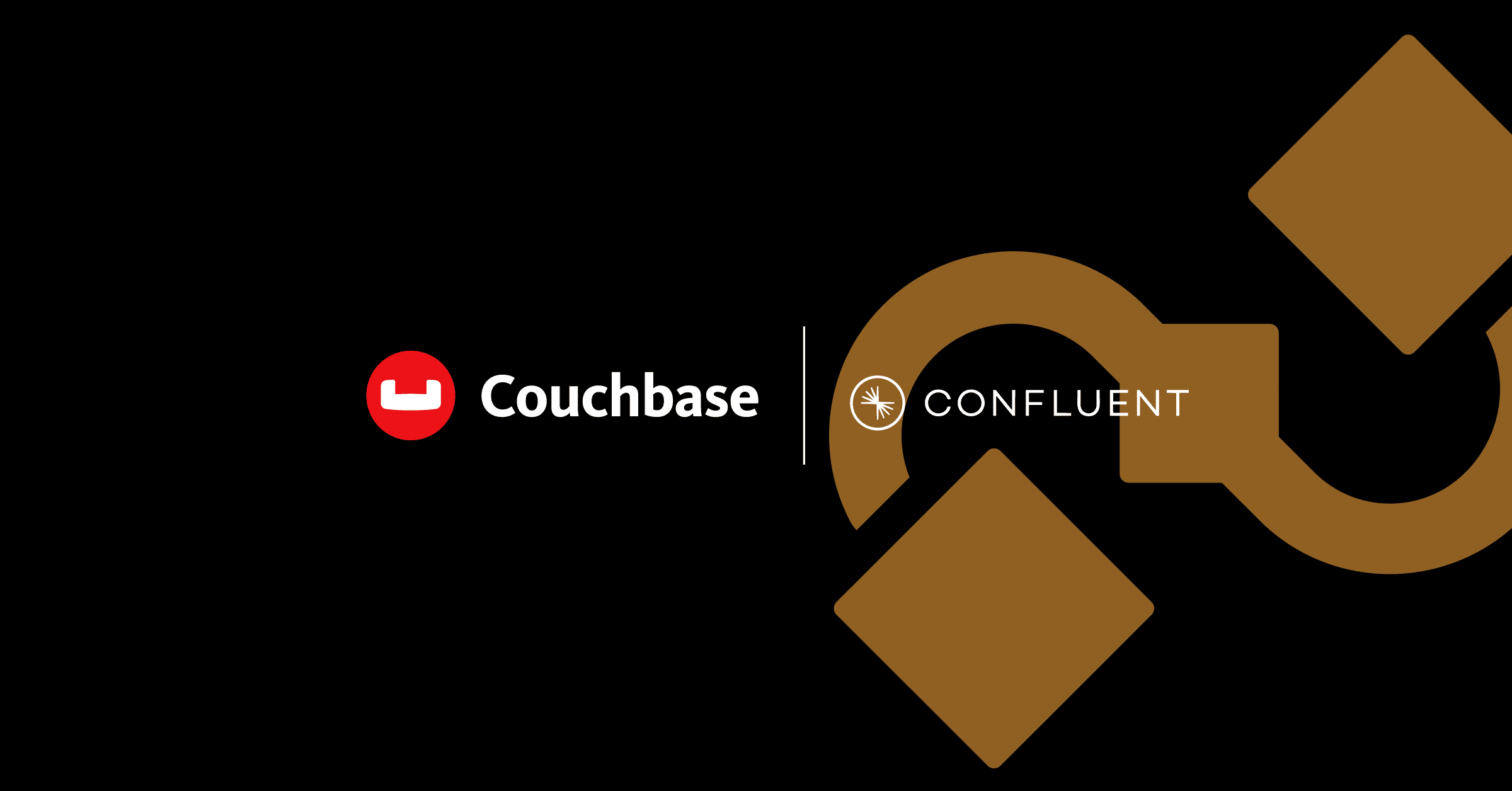 Unleash Real-Time Agentic AI With Streaming Agents on Confluent Cloud and Couchbase