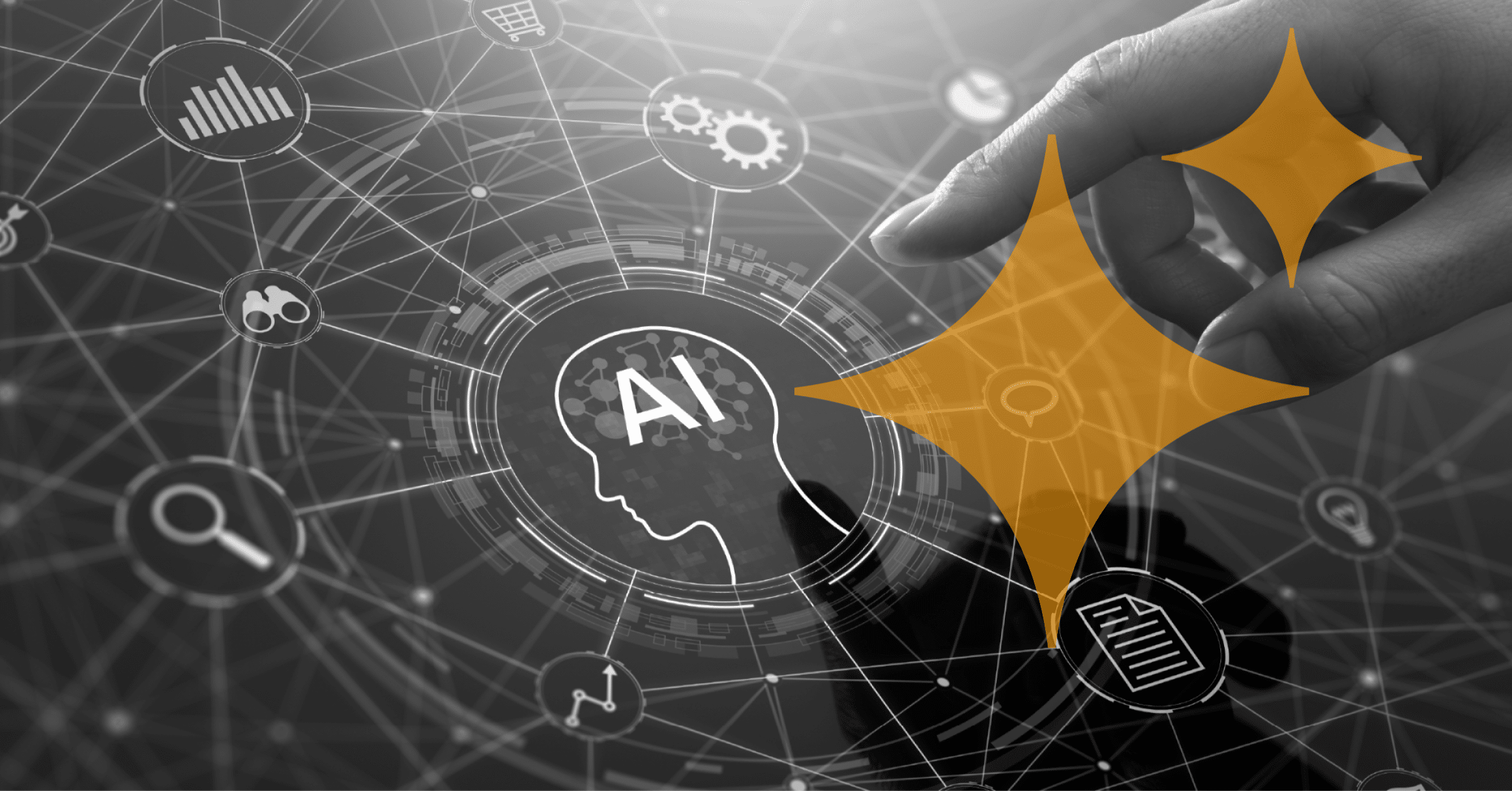 Couchbase 8.0: Unified Data Platform for Hyperscale AI Applications