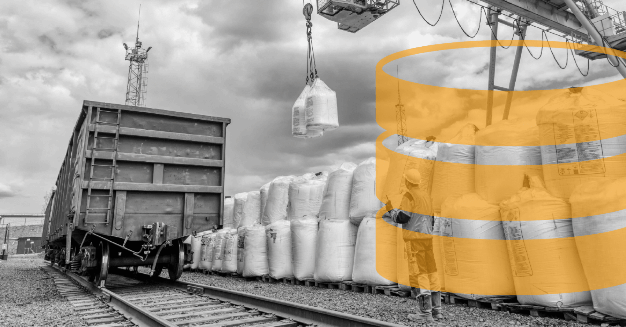 Bulk Get Documents in Couchbase using Reactive or Asynchronous API ...