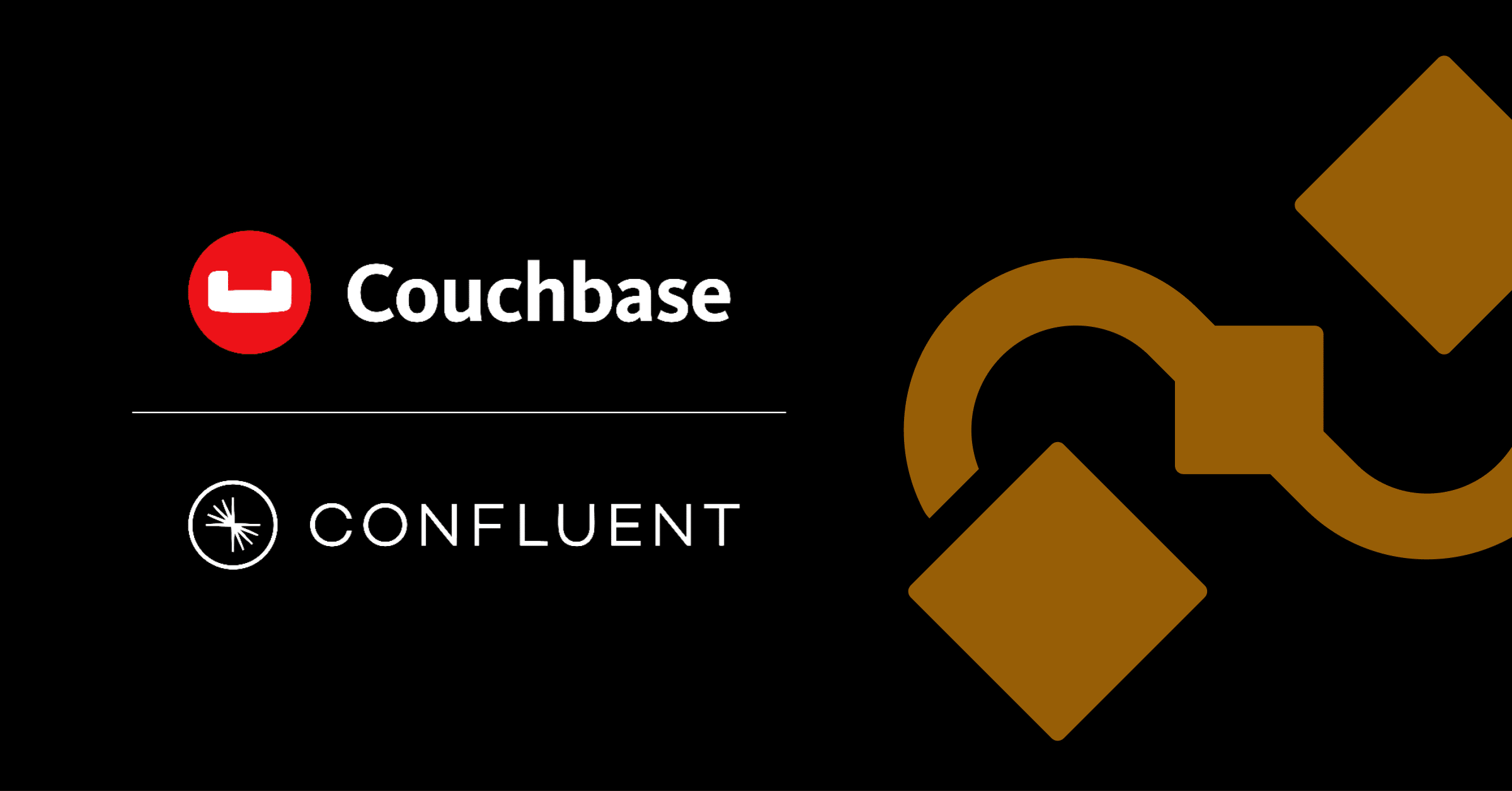 Introducing the Fully Managed Couchbase Connector for Confluent Cloud