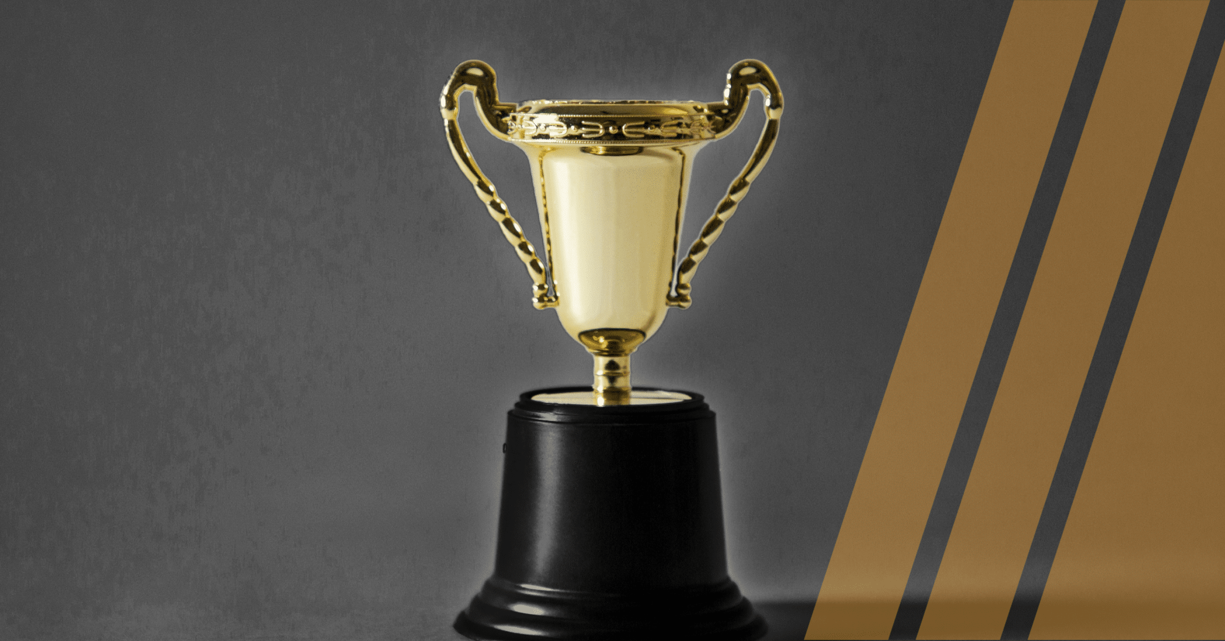 Couchbase Capella Wins the UK IT Industry Award for Cloud Innovation of the Year