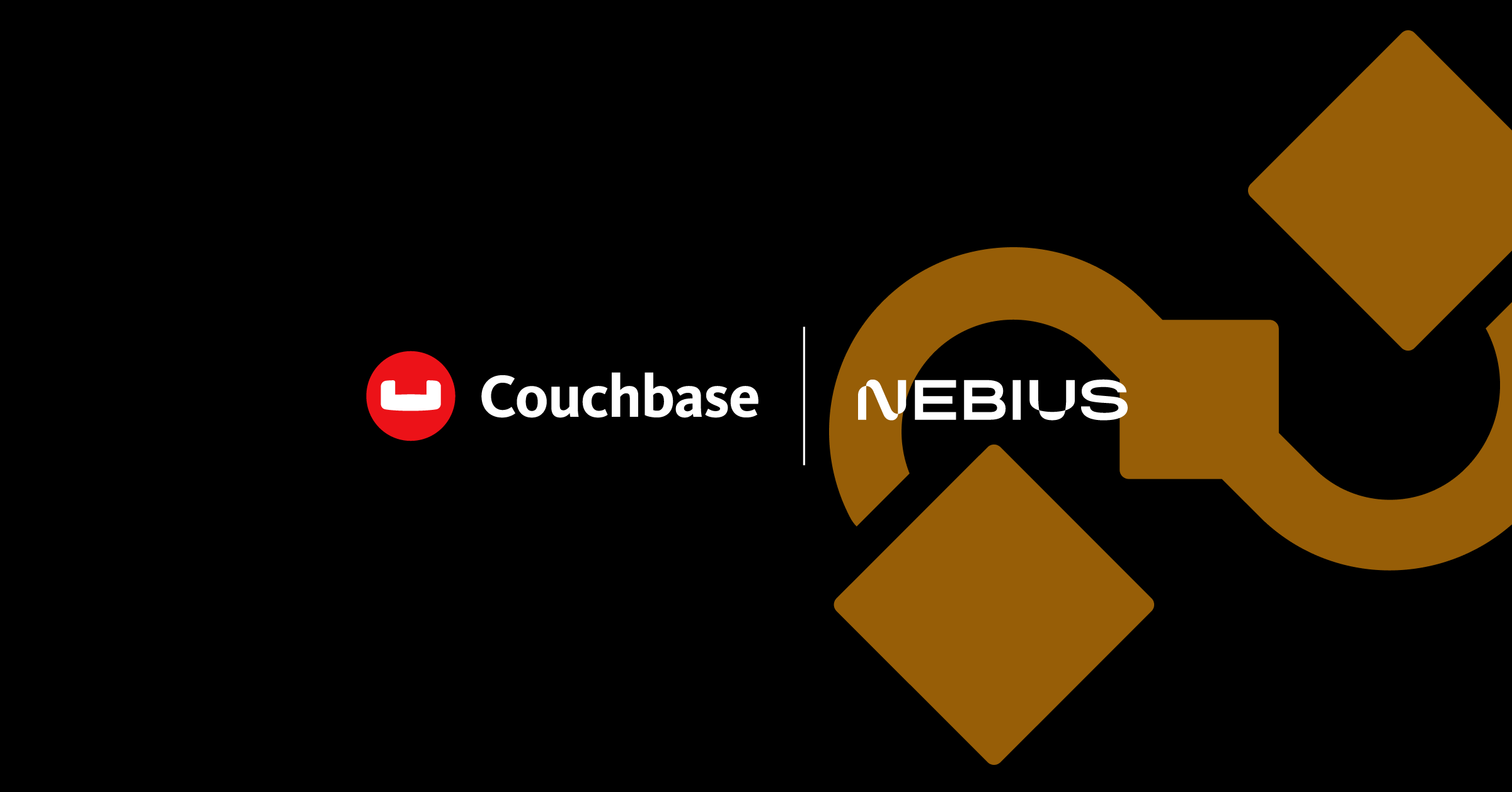Building Production-Ready AI Agents with Couchbase and Nebius AI (Webinar Recap)