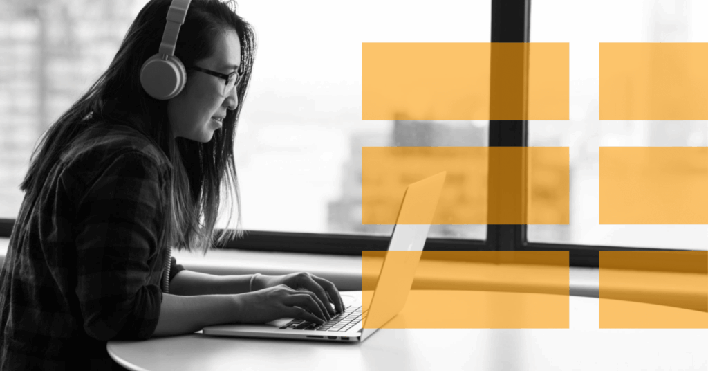 What is Real-Time Data? Types, Benefits, and Limitations