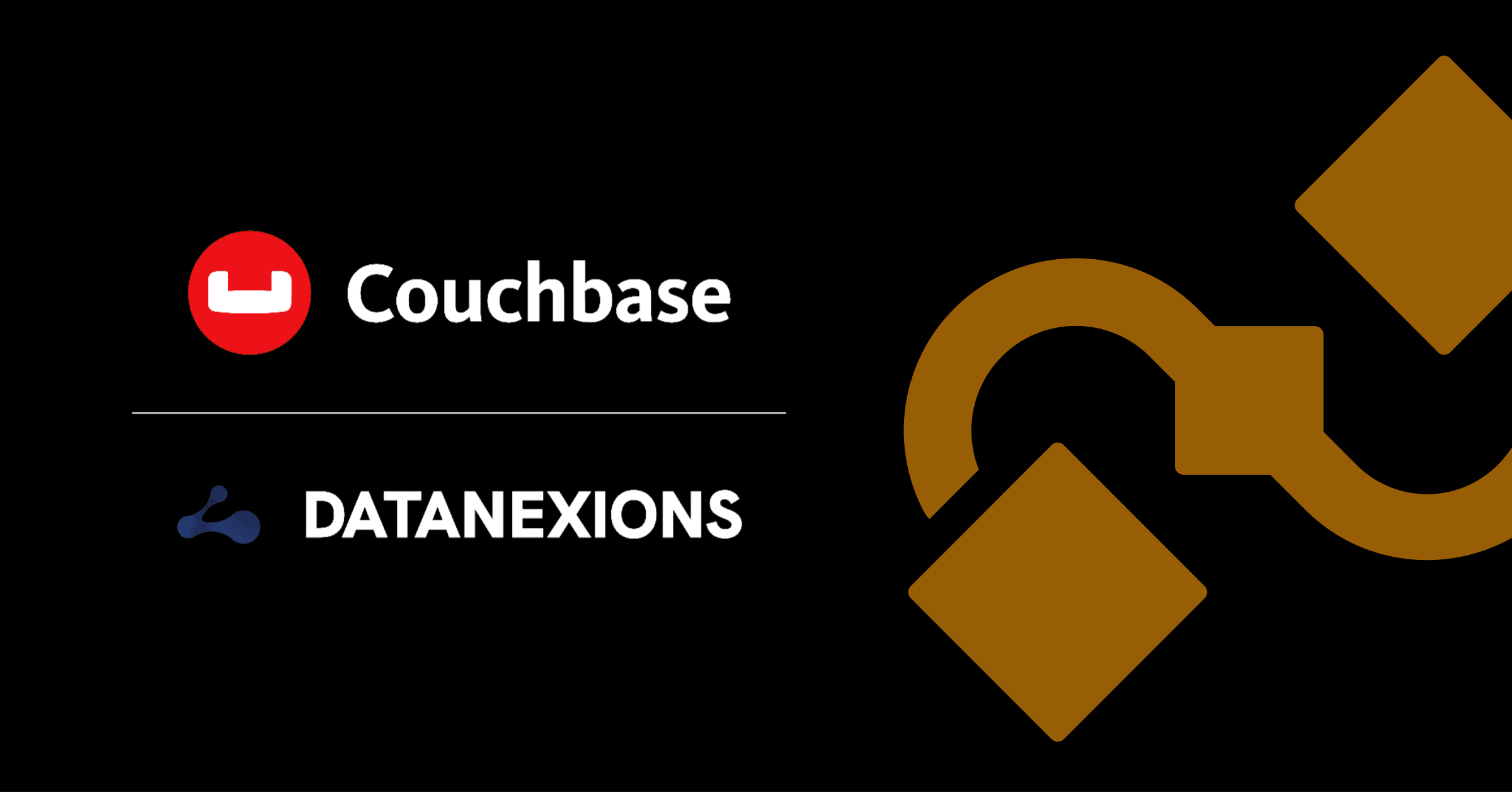 Streams by Datanexions & Couchbase: A Revolution for Real-Time Data Integration