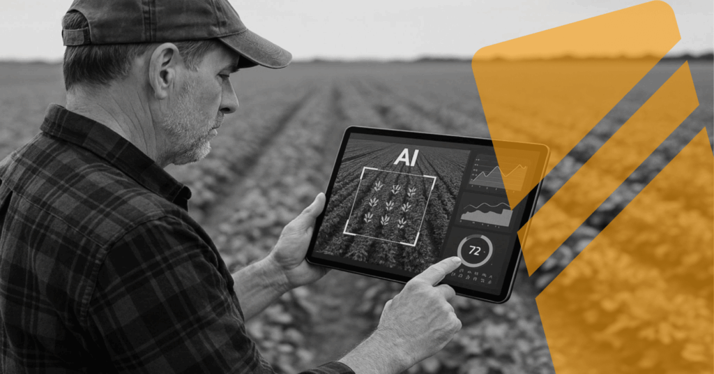 ICYMI: Couchbase Accelerates Innovation From AI to Edge With Latest Releases