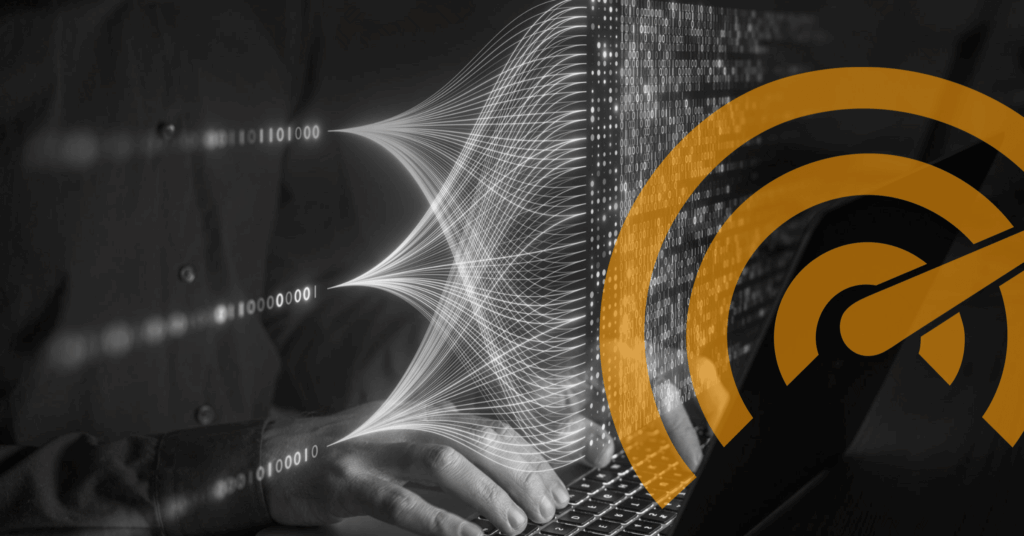 New Enterprise Analytics Brings Next Generation JSON Analytics to Self-Managed Deployments