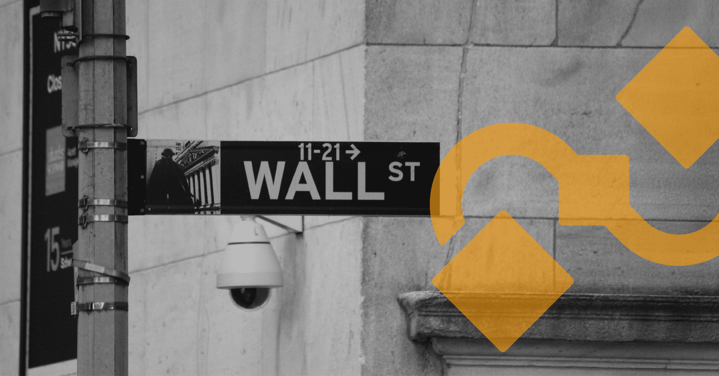 How Modern Data Platforms Are Transforming Financial Services