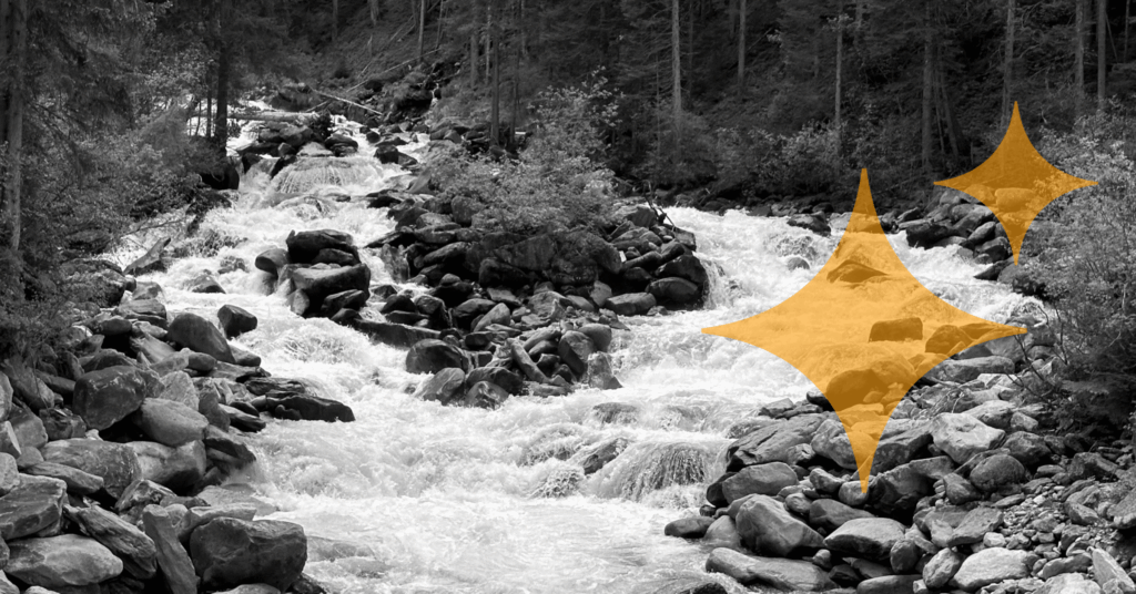 Introducing Couchbase as a Vector Store in Flowise