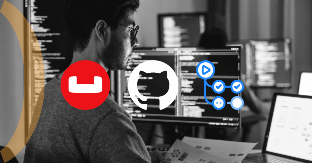 Testing Couchbase with GitHub Actions and CBSH