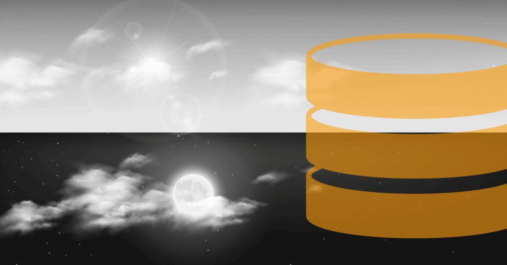 Optimizing TCO: Automate Cluster Hibernation Using Terraform