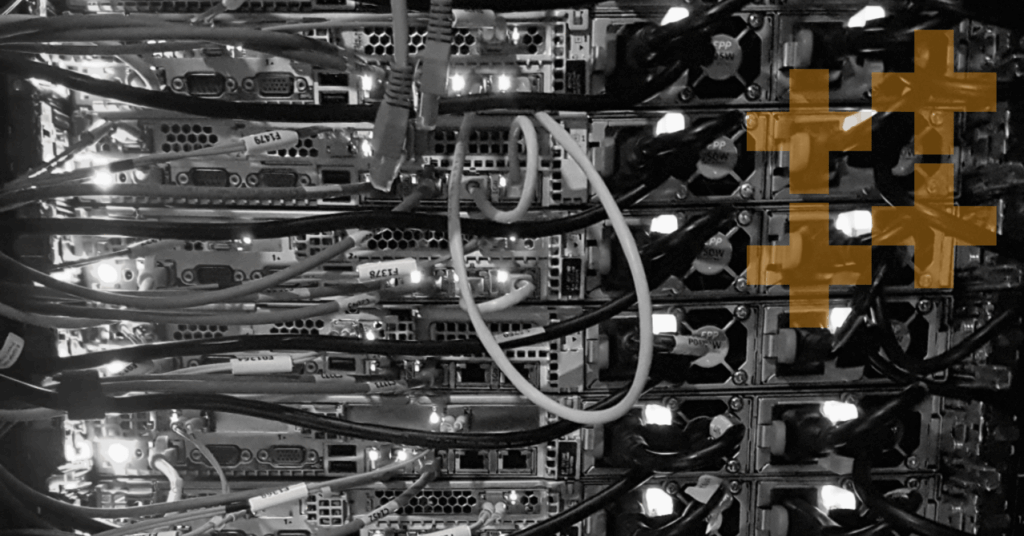 High Availability Architecture: Requirements & Best Practices