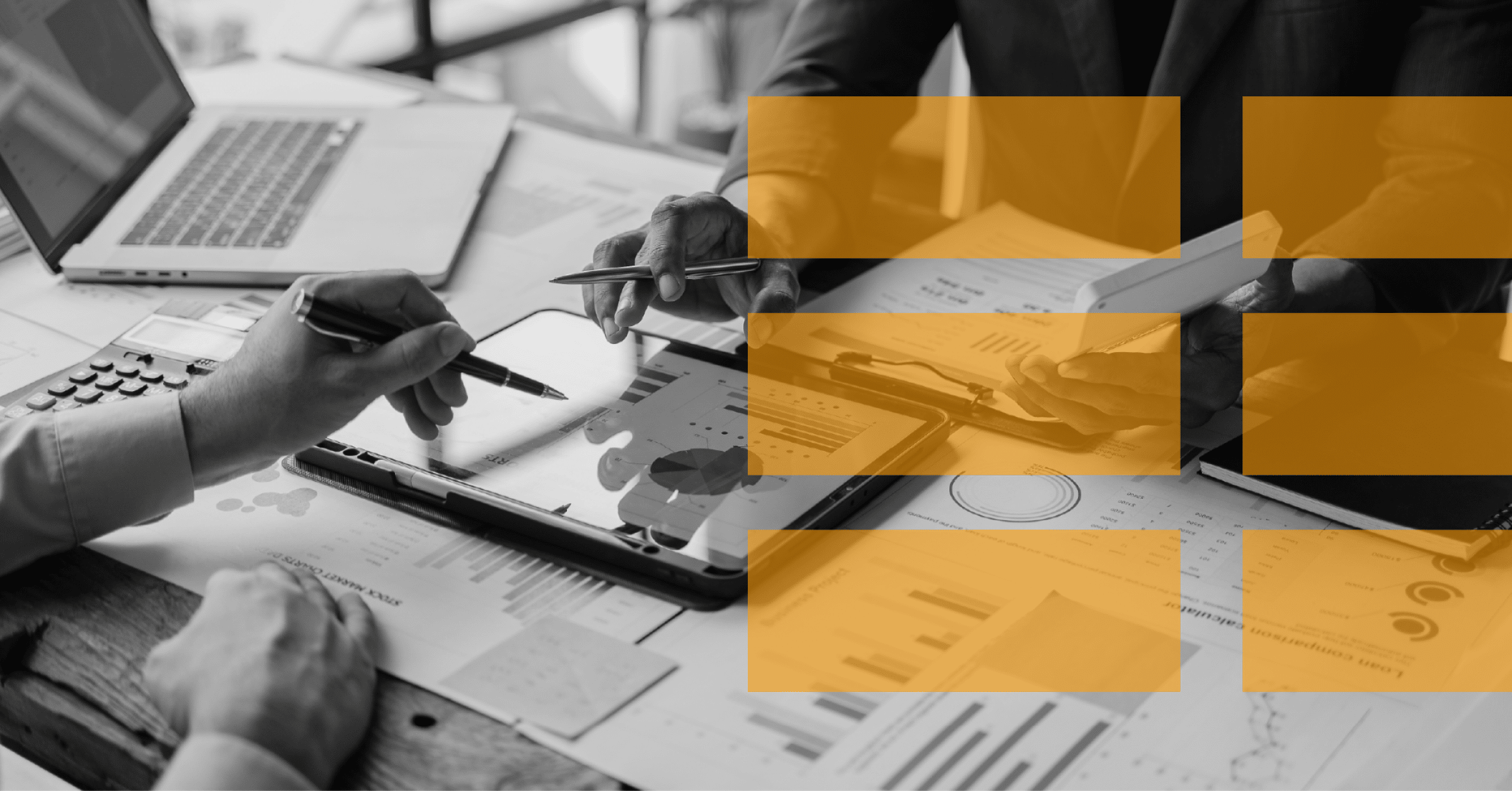 How to Calculate TCO for NoSQL Databases