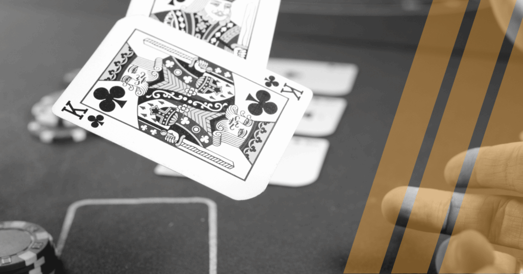 Why Couchbase is Important in iGaming