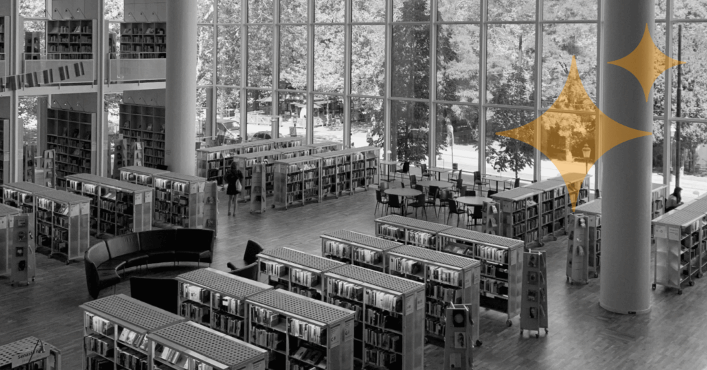 A Guide to LLM Embeddings