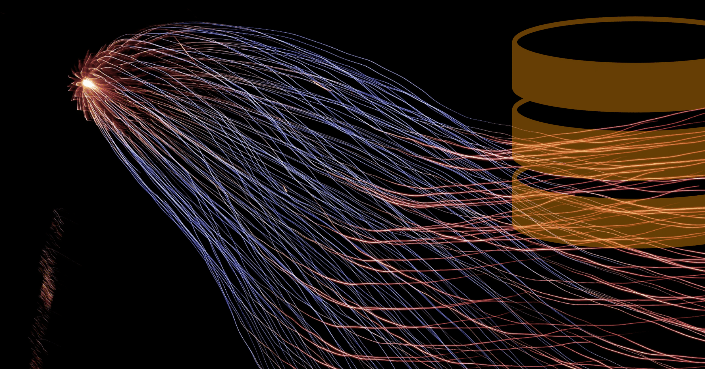 Query Service Memory Management in Couchbase