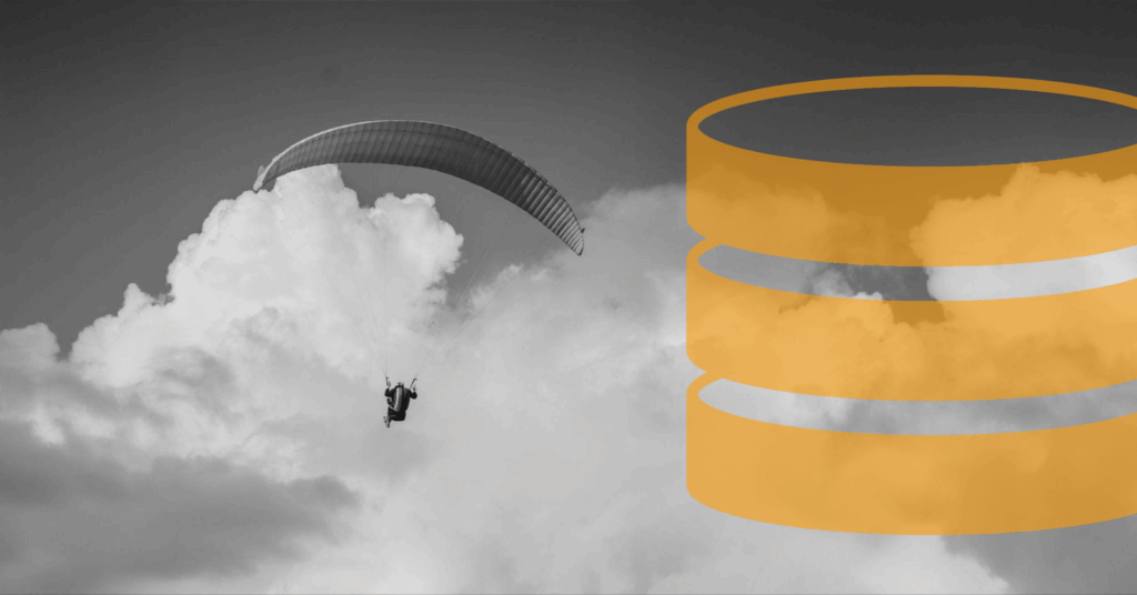 Migrate from Capella Free Tier to a Paid Account in 4 Steps