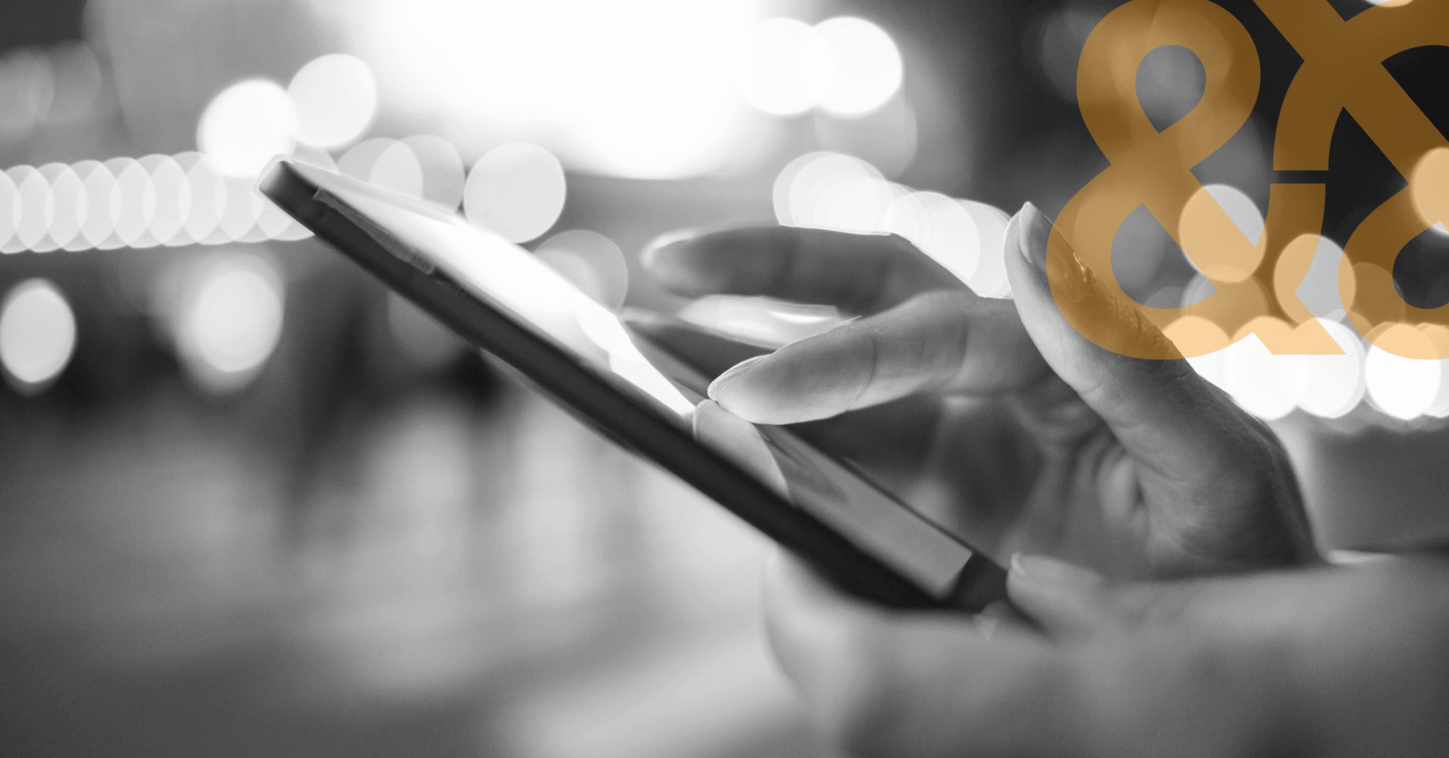 Mobile App Development Process (Life Cycle, Costs, Platforms) - The ...