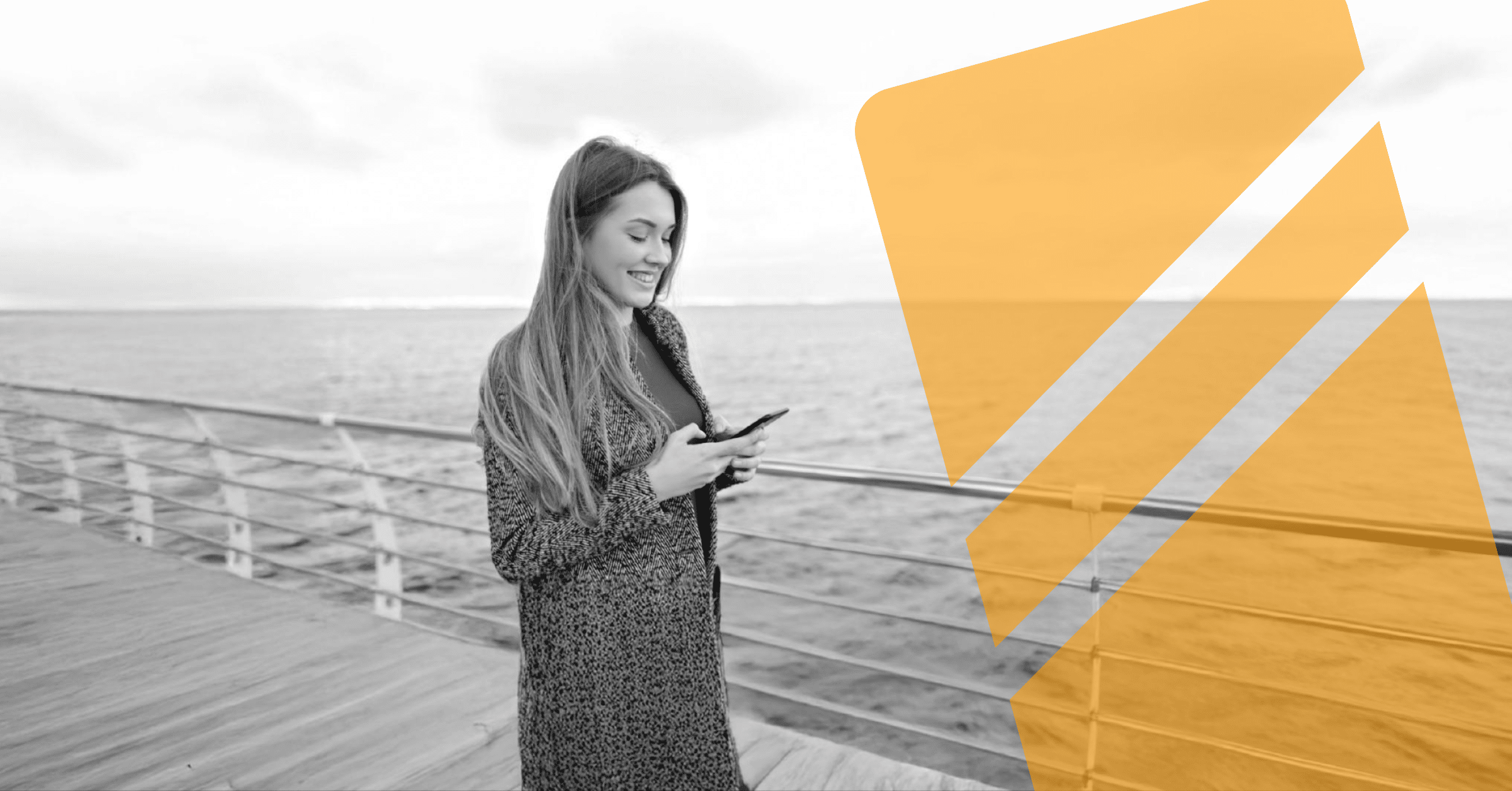 Couchbase Mobile Delivers Major Advancements for Building Offline-First AI Applications at the Edge