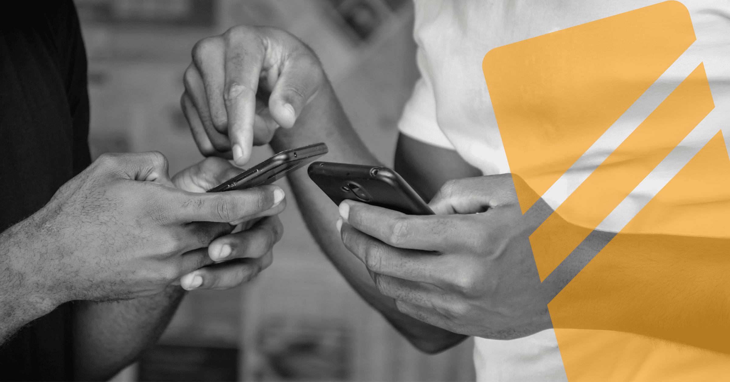 No Internet? No Problem! Collaboration at the Edge with Mobile Peer-to-Peer Data Sync