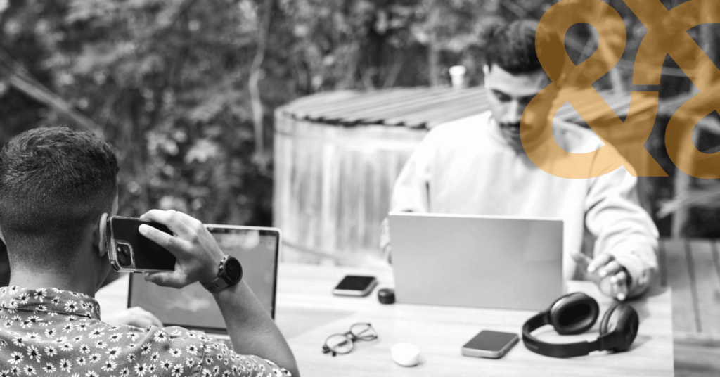 MongoDB vs. Couchbase: Comparing Mobile Database Features