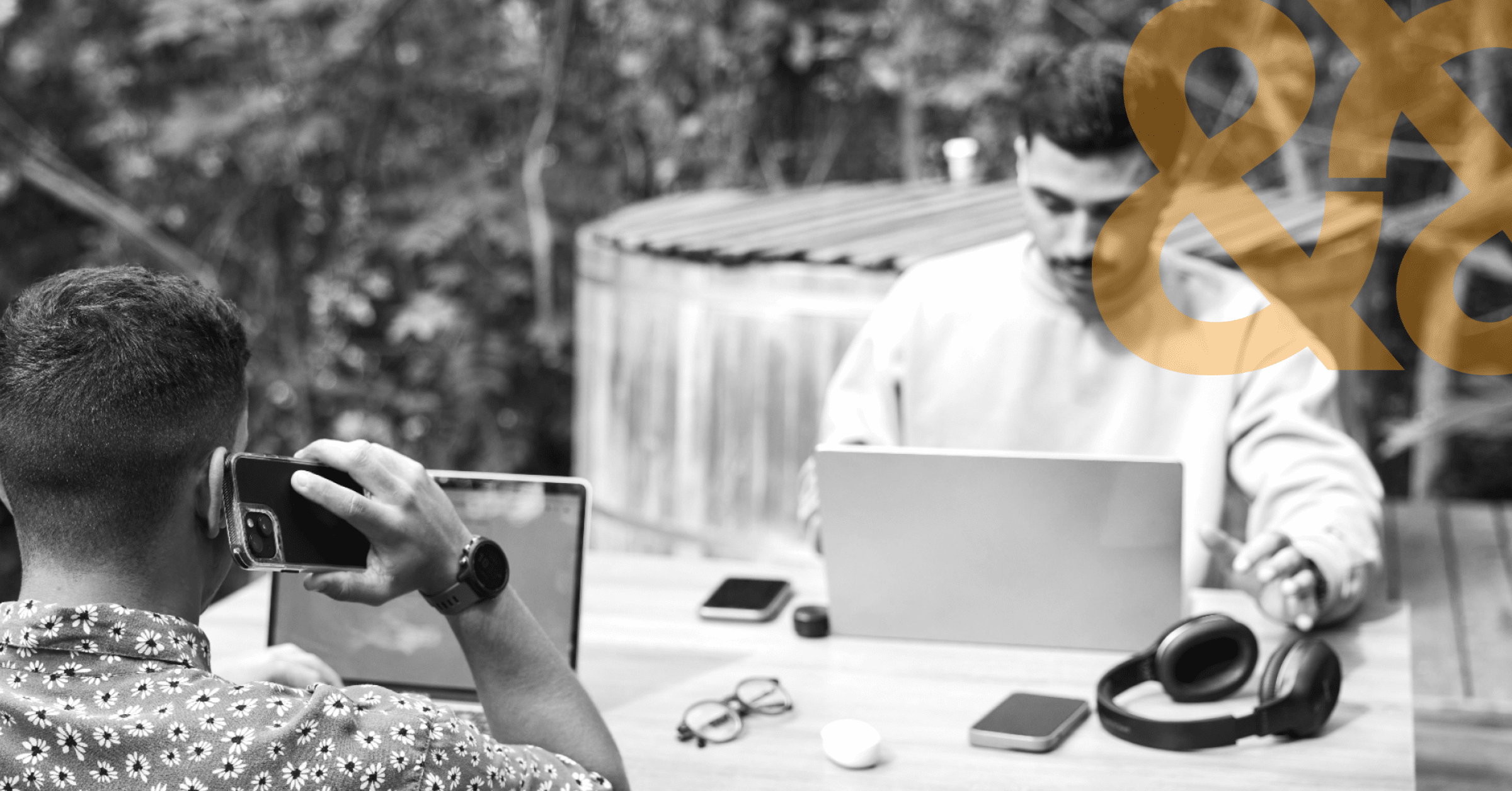 MongoDB vs. Couchbase: Comparing Mobile Database Features