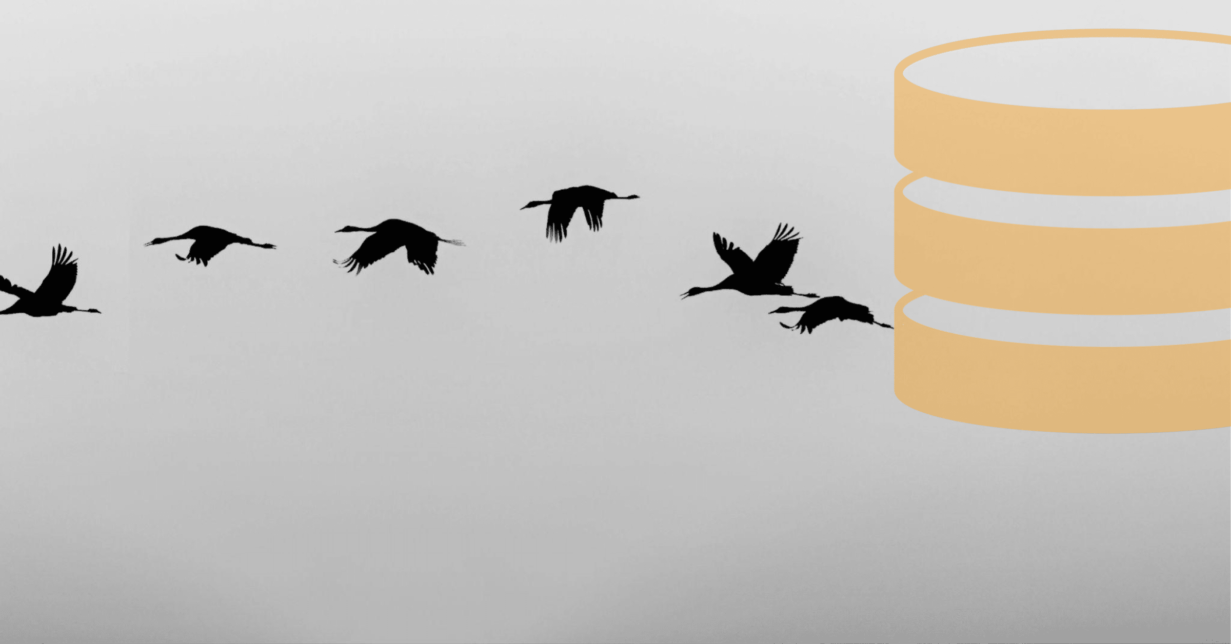 MongoDB to Couchbase – Migrations Tips