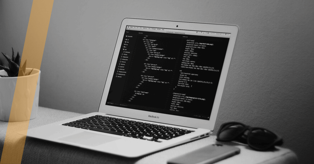 A Tool to Ease Your Transition From Oracle PL/SQL to Couchbase JavaScript UDF