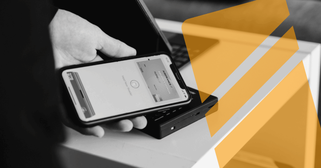 Point of Sale on the Edge: Couchbase Lite vs. Edge Server