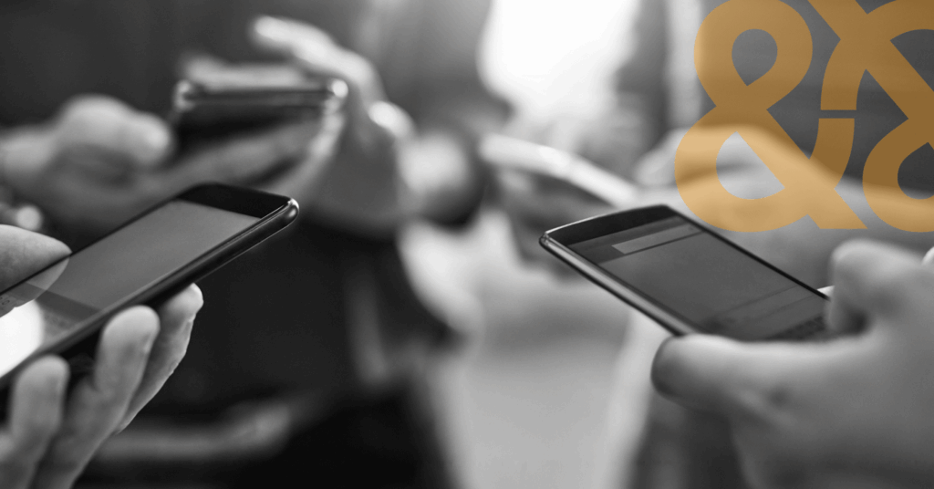 Replacing MongoDB Realm? Offline-First App Use Cases with Couchbase Mobile