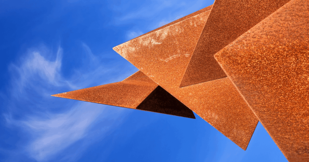 How to lower your company’s AI risk in 2023