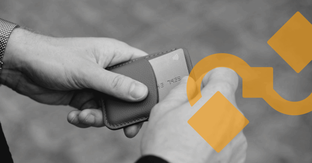 Revolutionizing Digital Payments and Loyalty